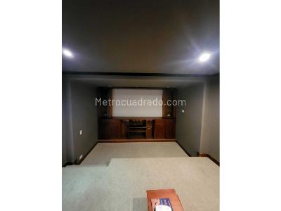 Casa de 4 alcobas en venta en Bosques Del Marques, Bogotá, 652 m² · foto 14 de 14