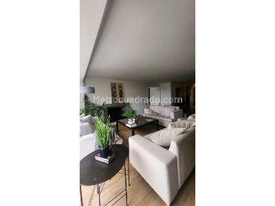 Apartamento en venta en Bosques Del Marques, Bogotá · foto 4 de 9