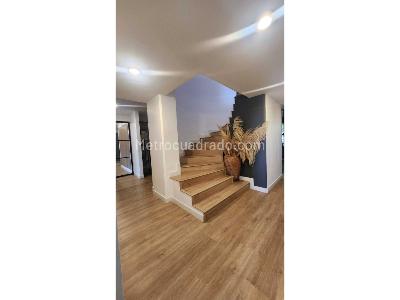 Apartamento en venta en Bosques Del Marques, Bogotá · foto 7 de 9