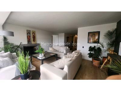 Apartamento en venta en Bosques Del Marques, Bogotá · foto 2 de 9