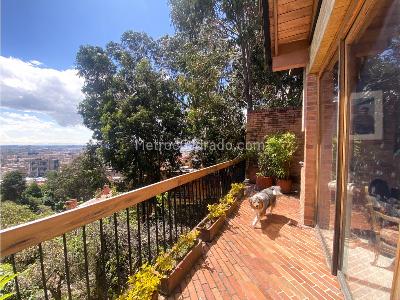Casa en venta en Usaquen, Bogotá · foto 11 de 20