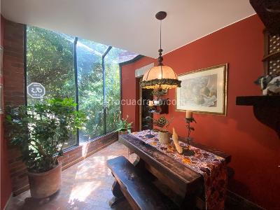 Casa en venta en Usaquen, Bogotá · foto 15 de 20