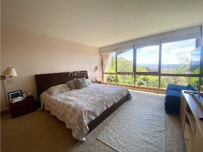 Casa en venta en Usaquen, Bogotá · foto 16 de 20