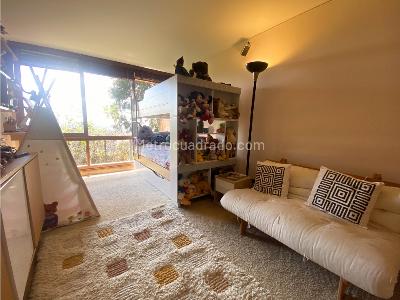 Casa en venta en Usaquen, Bogotá · foto 18 de 20