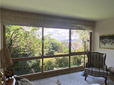 Casa en venta en Usaquen, Bogotá · foto 19 de 20