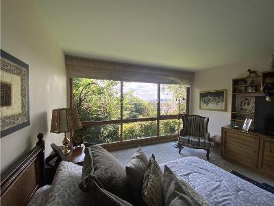 Casa en venta en Usaquen, Bogotá · foto 20 de 20