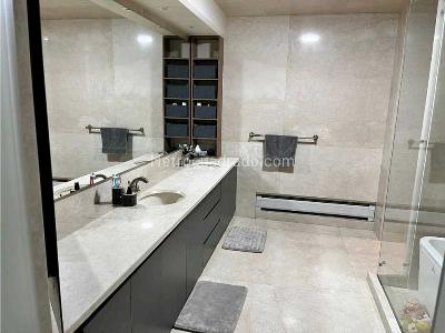 Apartamento de 3 alcobas en venta en Bosques Del Marques, Bogotá, 261 m² · foto 8 de 9