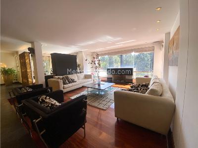 Casa de 4 alcobas en venta en Sotileza, Bogotá, 726 m² · foto 3 de 20