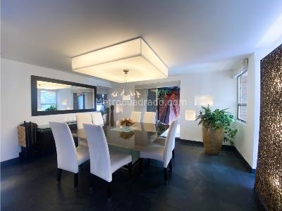 Casa de 4 alcobas en venta en Sotileza, Bogotá, 726 m² · foto 5 de 20