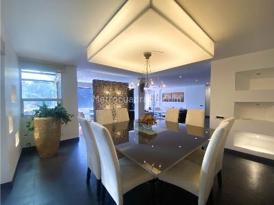 Casa de 4 alcobas en venta en Sotileza, Bogotá, 726 m² · foto 6 de 20