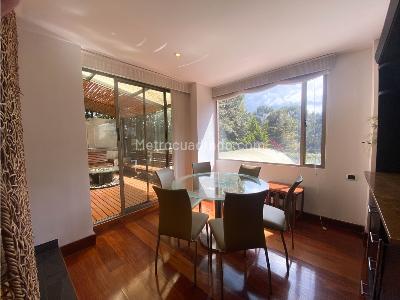 Casa de 4 alcobas en venta en Sotileza, Bogotá, 726 m² · foto 7 de 20