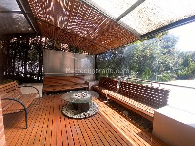 Casa de 4 alcobas en venta en Sotileza, Bogotá, 726 m² · foto 8 de 20