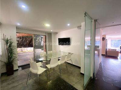 Casa de 4 alcobas en venta en Sotileza, Bogotá, 726 m² · foto 10 de 20