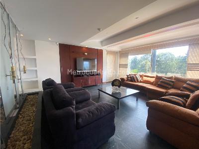 Casa de 4 alcobas en venta en Sotileza, Bogotá, 726 m² · foto 11 de 20
