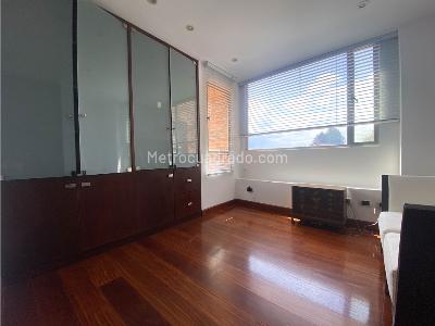 Casa de 4 alcobas en venta en Sotileza, Bogotá, 726 m² · foto 12 de 20