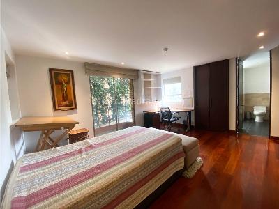 Casa de 4 alcobas en venta en Sotileza, Bogotá, 726 m² · foto 13 de 20