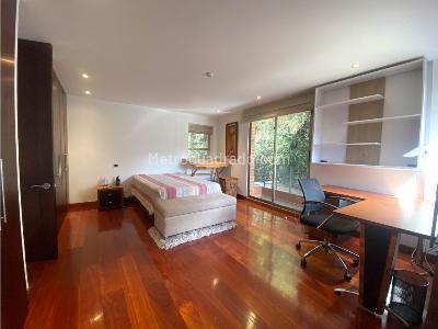 Casa de 4 alcobas en venta en Sotileza, Bogotá, 726 m² · foto 14 de 20