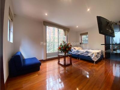 Casa de 4 alcobas en venta en Sotileza, Bogotá, 726 m² · foto 15 de 20
