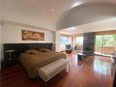 Casa de 4 alcobas en venta en Sotileza, Bogotá, 726 m² · foto 16 de 20