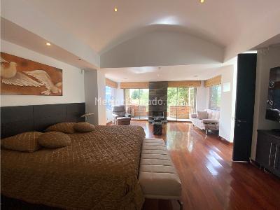 Casa de 4 alcobas en venta en Sotileza, Bogotá, 726 m² · foto 17 de 20