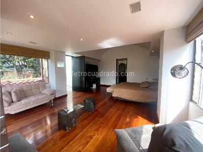 Casa de 4 alcobas en venta en Sotileza, Bogotá, 726 m² · foto 18 de 20