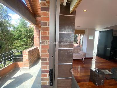 Casa de 4 alcobas en venta en Sotileza, Bogotá, 726 m² · foto 19 de 20
