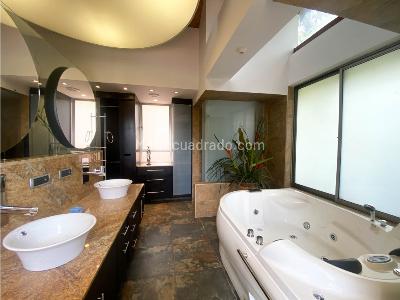 Casa de 4 alcobas en venta en Sotileza, Bogotá, 726 m² · foto 20 de 20