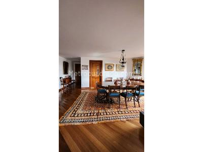 Apartamento de 3 alcobas en venta en Sierras Del Moral, Bogotá, 220 m² · foto 2 de 3
