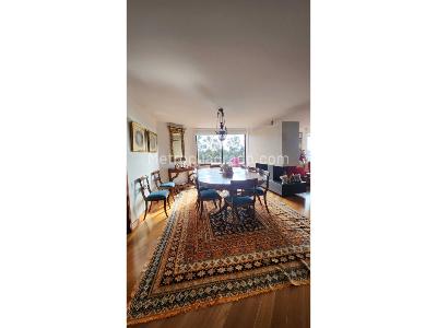 Apartamento de 3 alcobas en venta en Sierras Del Moral, Bogotá, 220 m² · foto 3 de 3