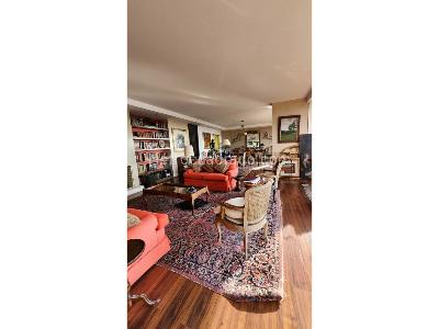 Apartamento de 3 alcobas en venta en Santa Barbara Alta, Bogotá, 320 m² · foto 2 de 19