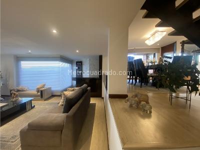 Casa en venta en Bosque De Pinos, Bogotá · foto 6 de 18