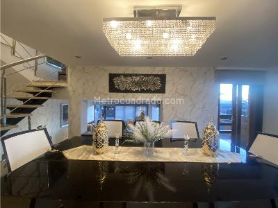 Casa en venta en Bosque De Pinos, Bogotá · foto 7 de 18