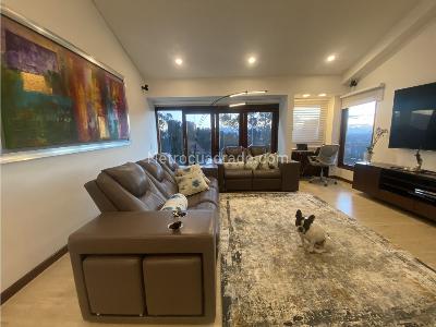 Casa en venta en Bosque De Pinos, Bogotá · foto 9 de 18
