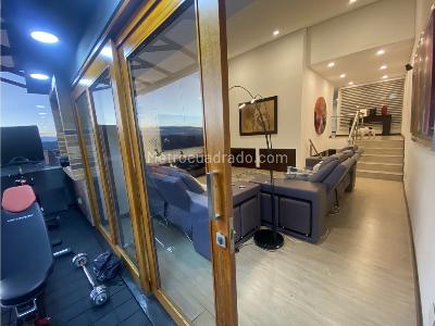Casa en venta en Bosque De Pinos, Bogotá · foto 10 de 18