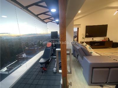 Casa en venta en Bosque De Pinos, Bogotá · foto 11 de 18