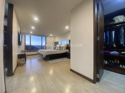 Casa en venta en Bosque De Pinos, Bogotá · foto 12 de 18
