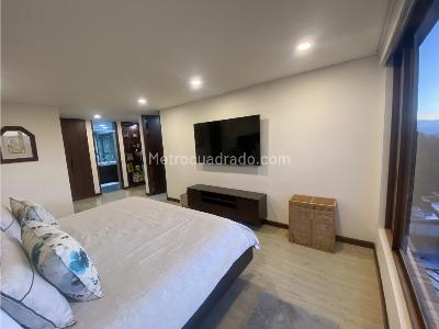 Casa en venta en Bosque De Pinos, Bogotá · foto 13 de 18