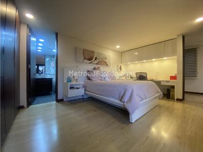 Casa en venta en Bosque De Pinos, Bogotá · foto 14 de 18