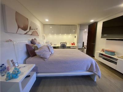 Casa en venta en Bosque De Pinos, Bogotá · foto 15 de 18