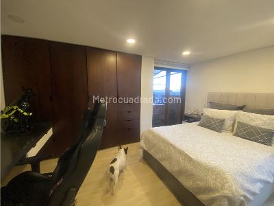 Casa en venta en Bosque De Pinos, Bogotá · foto 16 de 18