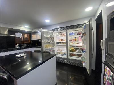 Casa en venta en Bosque De Pinos, Bogotá · foto 18 de 18