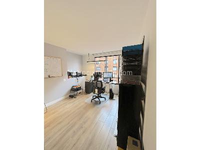 Apartamento de 3 alcobas en venta en Santa Ana, Bogotá, 196 m² · foto 13 de 17