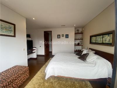 Casa de 4 alcobas en venta en Bosque De Pinos, Bogotá, 284 m² · foto 8 de 19