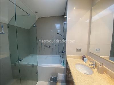 Casa de 4 alcobas en venta en Bosque De Pinos, Bogotá, 284 m² · foto 9 de 19