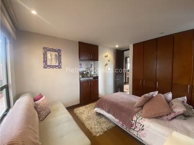 Casa de 4 alcobas en venta en Bosque De Pinos, Bogotá, 284 m² · foto 10 de 19