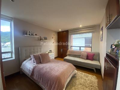 Casa de 4 alcobas en venta en Bosque De Pinos, Bogotá, 284 m² · foto 11 de 19