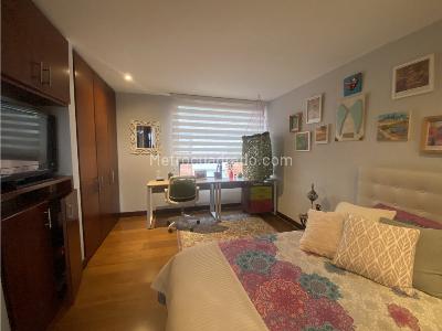 Casa de 4 alcobas en venta en Bosque De Pinos, Bogotá, 284 m² · foto 12 de 19