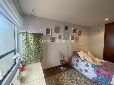 Casa de 4 alcobas en venta en Bosque De Pinos, Bogotá, 284 m² · foto 13 de 19