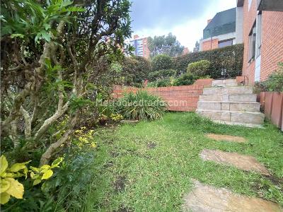 Casa de 4 alcobas en venta en Bosque De Pinos, Bogotá, 284 m² · foto 19 de 19