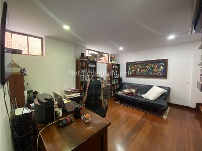 Casa de 4 alcobas en venta en Bosque De Pinos, Bogotá, 215 m² · foto 15 de 24